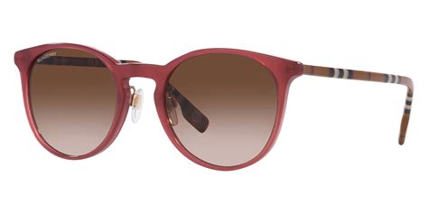 burberry bordeaux sunglasses|burberry sunglasses outlet.